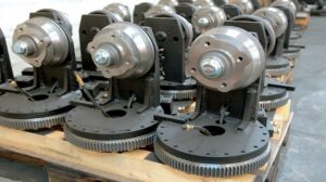 essieux standards et sur-mesure, paillard, routier, essieux routiers et accessoires, essieu routier, attelage, attelages, accessoires pour remorques, roues complètes, remorque, remorques routières, remorque routière, essieu sur-mesure, industriel, essieux industriels, essieu industriel, essieu directeur, essieux directeurs, essieu fixe, essieu droit, train avant