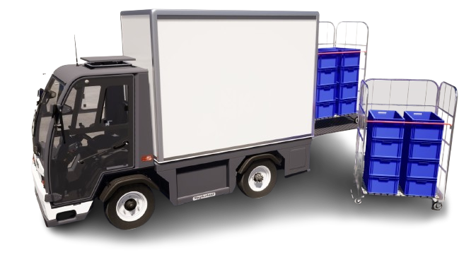 4_roues_2000kg 1