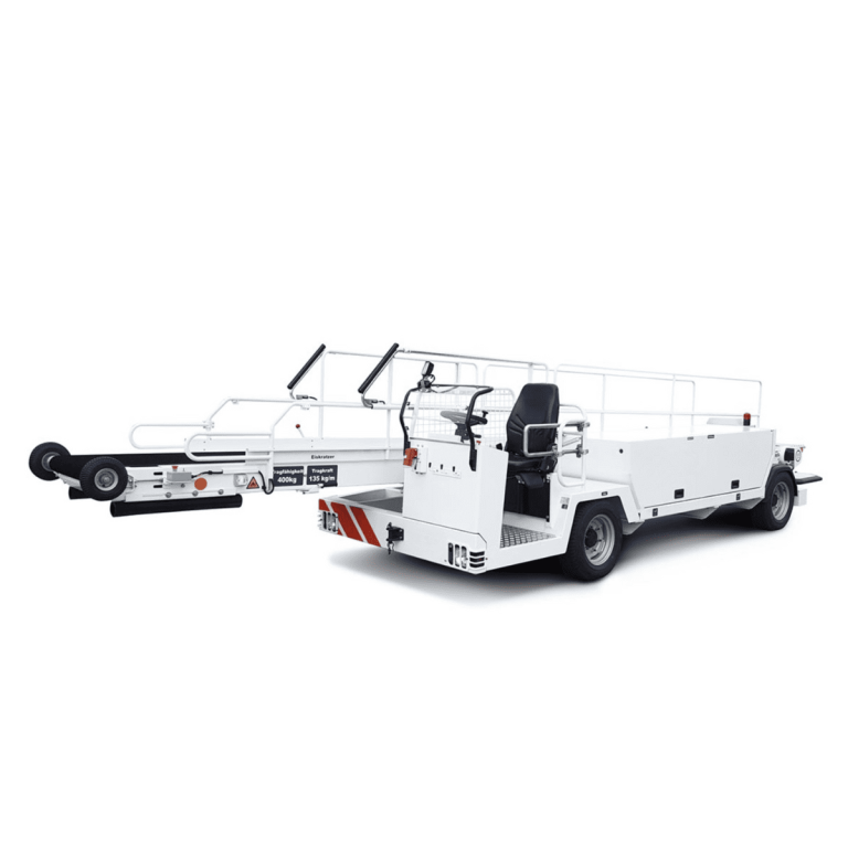 Application tapis à bagage (1)